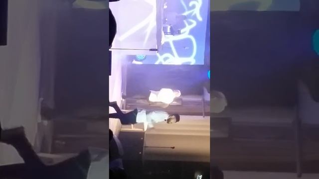 Егор Крид в Баку♡!!☆:3 смотреть онлайн