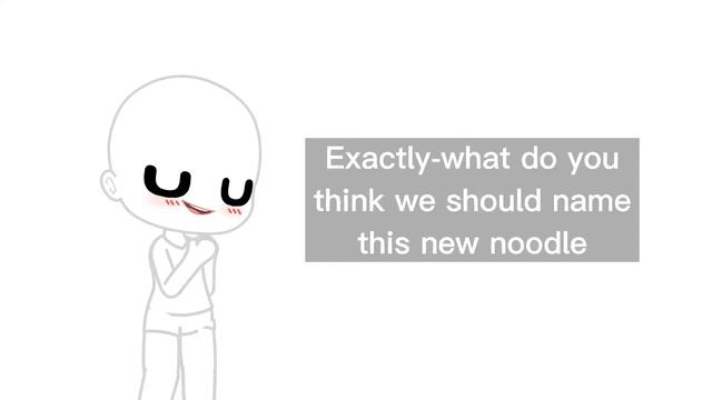 Where Ramen came from: смотреть онлайн