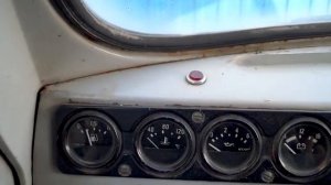 Уаз Фермер 3303 Краткий обзор