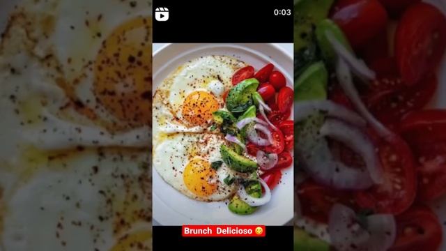 KETO/LOW CARB BRUNCH VEGETARIANO;😋 YUM: https://youtube.com/shorts/ipA4D8SFEzM?feature=share смотреть онлайн