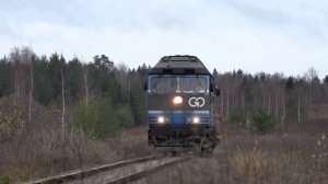 Подборка ТЭП70