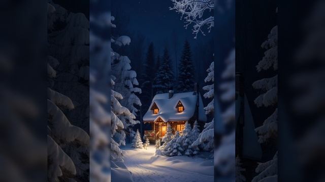 Доброго вечера. смотреть онлайн