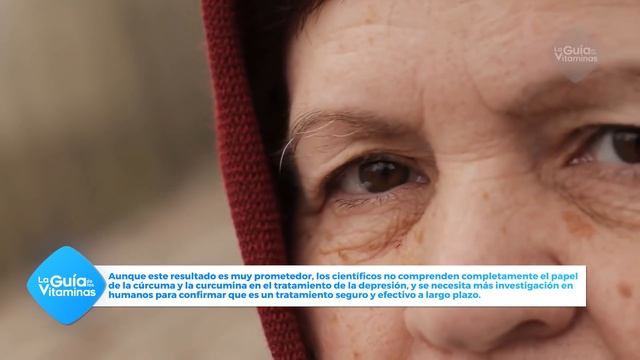 Para qué sirve la cúrcuma y cómo se debe tomar - 12 Beneficios de la cúrcuma смотреть онлайн