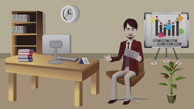 Мастер-класс 🎯 по работе с "туманными" ответами руководителя🙈: как добиться ясности и конкретики! смотреть онлайн