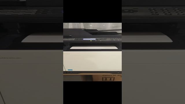 цветное новое мфу смотреть онлайн