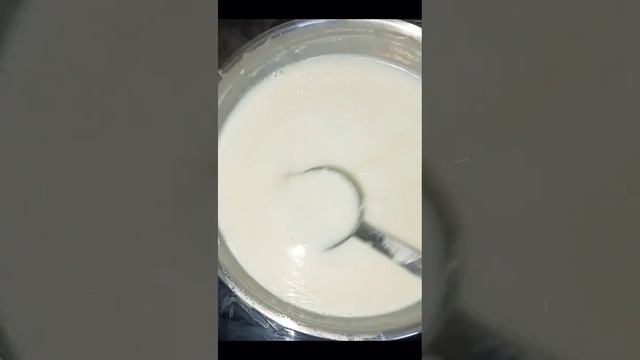 Dates tea cake milk pudding 😋 try this recipe#datespudding#puddingreciper#shortvideo#youtubeshorts смотреть онлайн