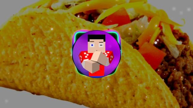 ParryGripp - It's Raining Tacos (Atmospheric Phonk / MisterLEVIK Remix)