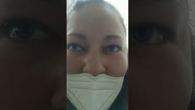 плохие последствия после операции по удалению полипов смотреть онлайн