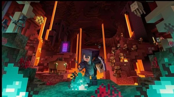 плейлист Эмеральд