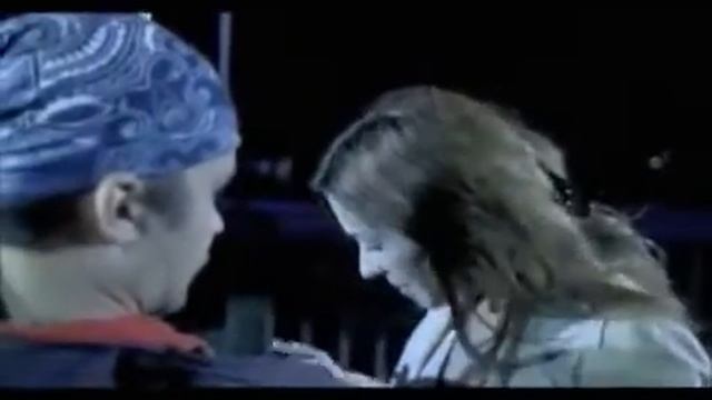 Савельева Альпинист жен22 110713 xvid смотреть онлайн