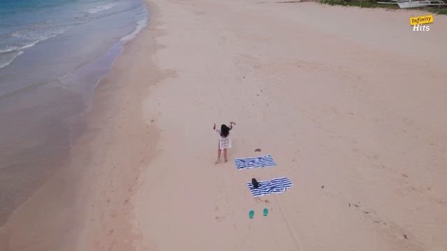 Pirogov – It's My Life - 4K (UHD) 3840x2160 Video смотреть онлайн