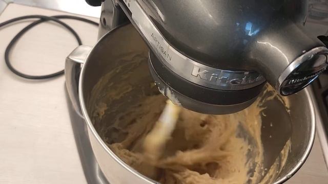 COME SALVARE E RECUPERARE UN IMPASTO PER PANETTONE, PANDORO, GRANDE LIEVITATO,BRIOCHE,ALTISSIME IDR смотреть онлайн