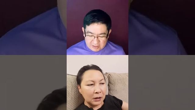 Карлыгаш Ажиева (Гася) - Про боль, про Шымкент и про экспатов. смотреть онлайн
