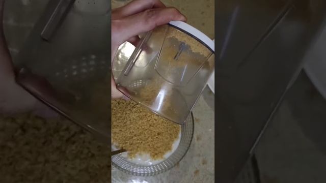 "Пирожные за 15 минут". Дәмді печенье смотреть онлайн