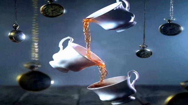 Белка - Проходи смотреть онлайн