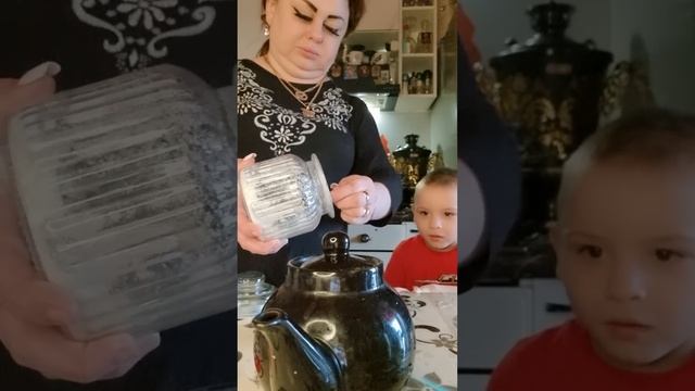 приветульььь🤣🤣🤣🤣 смотреть онлайн