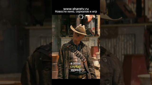 Думала, что это прокатит #shortvideo #тренды #trending #фильм #series #шортс #shorts #сериал смотреть онлайн