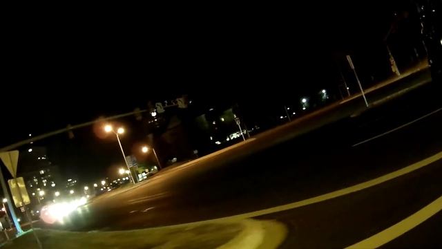 BAD DRIVERS, BAD CYCLISTS, BAD BIKERS, BAD PEDESTRIANS смотреть онлайн