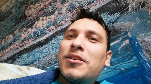 Тачка на прокачку просьба о создании официального канала на русском языке на YouTube смотреть онлайн