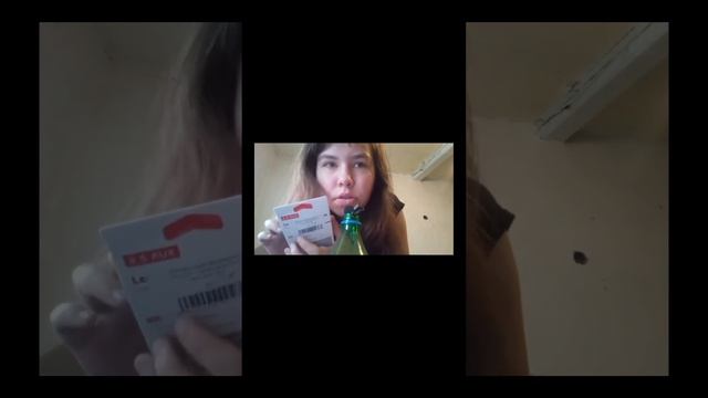 Секретные неожиданные видео с архива 📹 смотреть онлайн