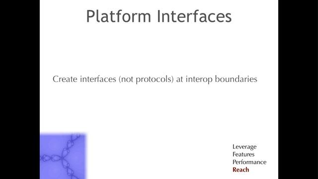 45. JVM Interop - Learning Path Clojure Fundamentals смотреть онлайн