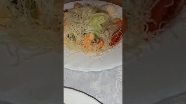 #еда #дети #кулинария #жизнь #макароны #Грузия #вкуснаяеда #жизньпрекрасна #долма#хачапури#цезарь смотреть онлайн