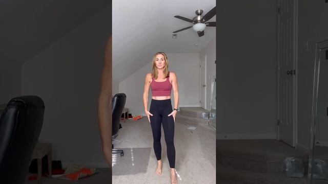 My 10 Favorite Things in December смотреть онлайн