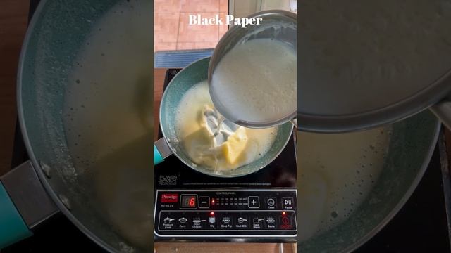 पिंक सॉस पास्ता | Easy Pasta recipe | Pink Sauce Pasta | No cream, with Homemade Sauces Pasta смотреть онлайн