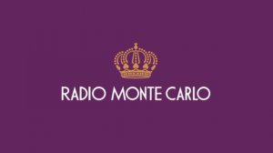 Реклама (Радио Monte Carlo, 01.09.2008)