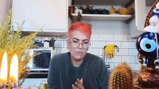 Community gets revenge on karmic masc for how he used them, but he was plannin to do the same to yo смотреть онлайн