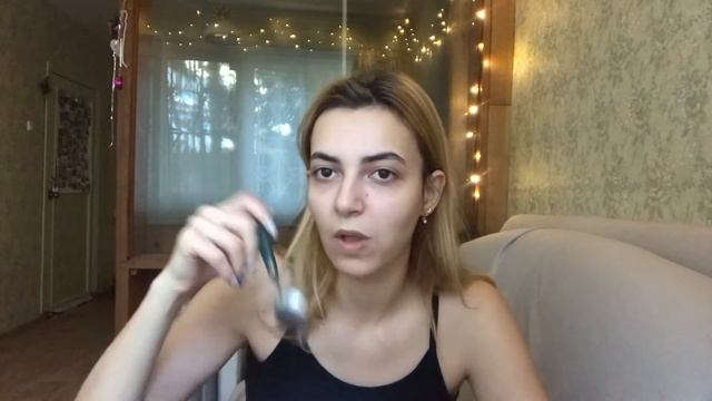 МУКБАНГ овсянка с яблочком |критика как я ее воспринимаю | тараканьи 🪳 бои смотреть онлайн