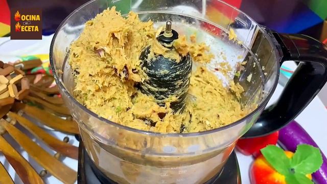 Easy Turkish Adana Kebab смотреть онлайн