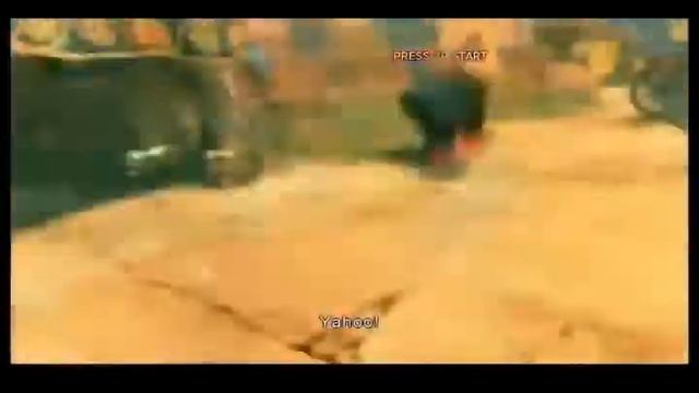 Абдуль - Лучшие обзоры смотреть онлайн