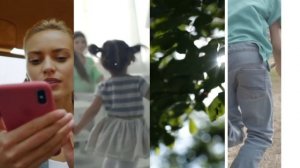 Рекламный блок РОССИЯ 1 МАГНИТОГОРСК 09.08.2024