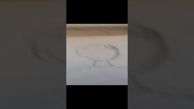 вару 13 карт 1 часть смотреть онлайн