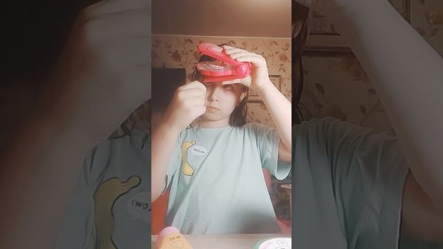 макияж смотреть онлайн