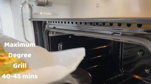 Top 10 finger foods To Make For Your Next Party ♠️ легкая еда руками смотреть онлайн