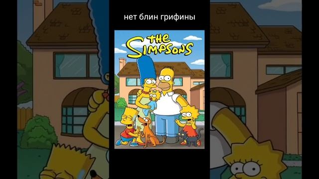 ПОЧЕМУ У ЛЕГО МИНИФИГУРОК ЖЕЛТАЯ КОЖА? (обзор) смотреть онлайн