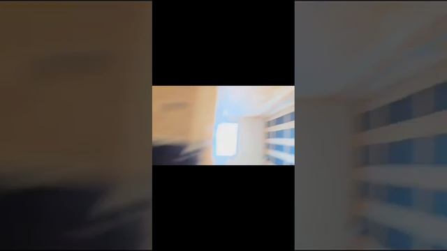 Сделали новую электропроводку в гофре на мансардном этаже строящегося дома. смотреть онлайн