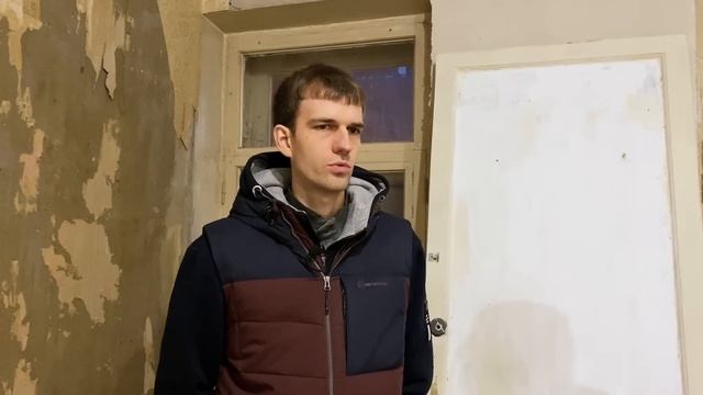 Бизнес тренеры будут плакать - вся правда о бизнесе в России | Бизнес Бройлеры 2 смотреть онлайн