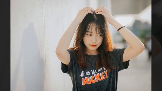 Привычка японцев ходить в подгузниках «на всякий случай»: сохраняет репутацию смотреть онлайн