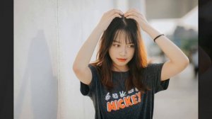 Привычка японцев ходить в подгузниках «на всякий случай»: сохраняет репутацию