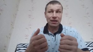 какие стадии запоя бывают