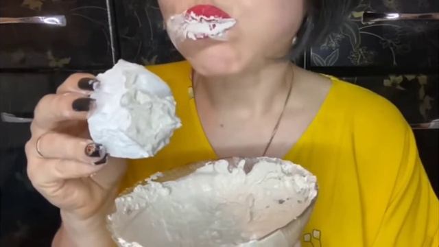 ем Мел с пастой 🔥🔥 огонь 🔥🔥🔥 смотреть онлайн