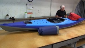 G4,5 гермоупаковки