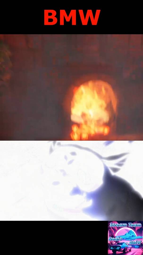 Это просто бомба! #Viscera_Cleanup_Detail:_Santa's_Rampage смотреть онлайн