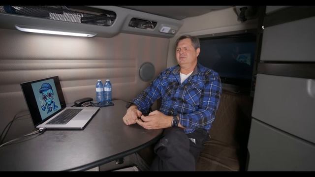 Канада депортирует 5 миллионов иммигрантов? Шокирующая правда!!!! смотреть онлайн