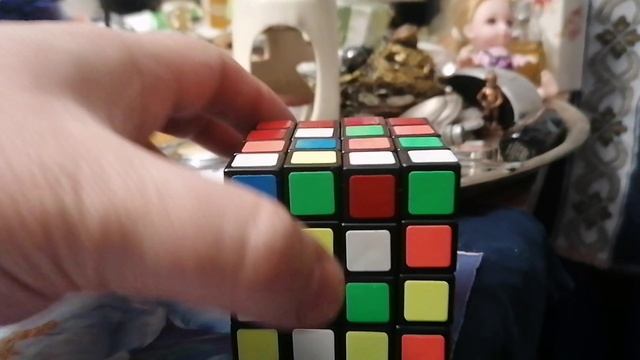 Как я зарабатываю лазая по мусоркам Питера? Dumpster Diving смотреть онлайн