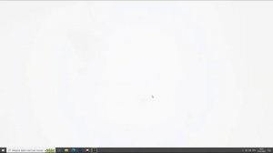 [Lineage2M] Испытание Наследника 2, цепочка квестов на получение героической карты на 65 лвл