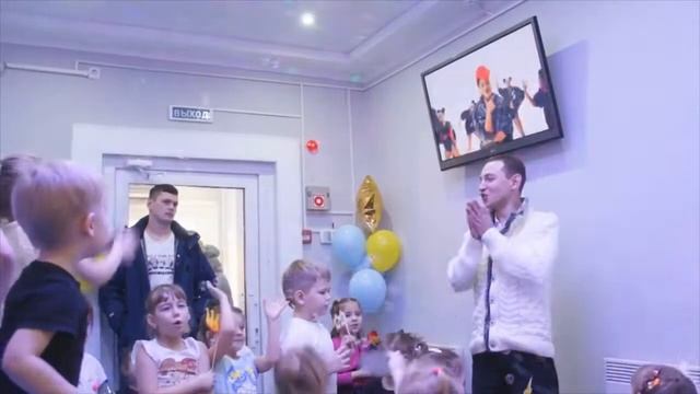 CREATIVE MODELS Лесосибирск смотреть онлайн